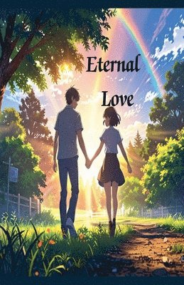 Eternal Love 1