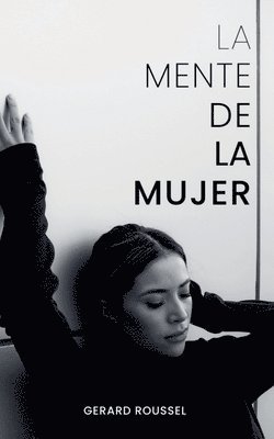 La Mente de la Mujer 1