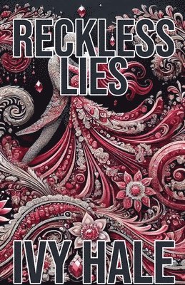 bokomslag Reckless Lies