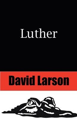 Luther 1