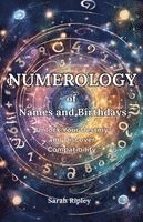 Numerology of Names and Birthdays
