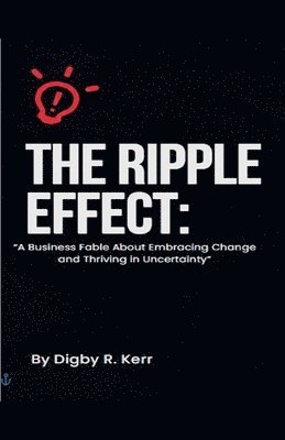 The Ripple Effect 1