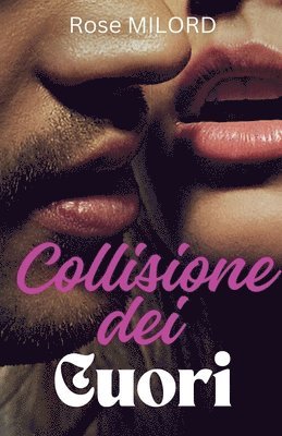 Collisione dei Cuori