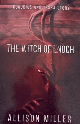 The Witch of Enoch 1