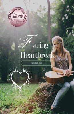 Facing Heartbreak 1