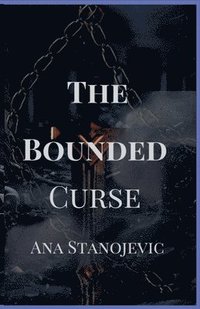 bokomslag Bounded Curse