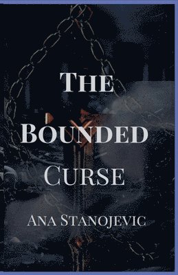 bokomslag Bounded Curse