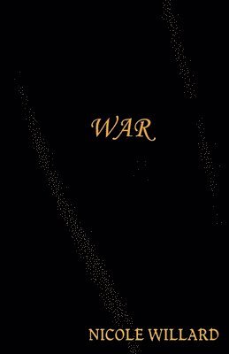 War