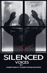 bokomslag Silenced Voices