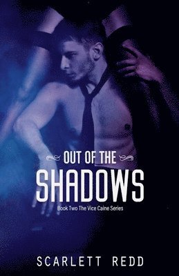 Out Of The Shadows 1