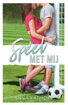 Speel met mij 1