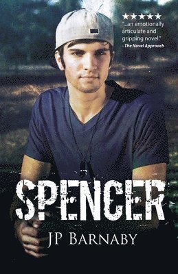 Spencer 1