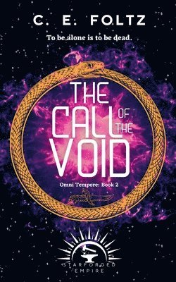 Call of the Void
