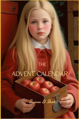 The Advent Calendar 1