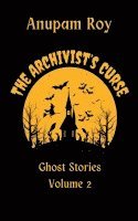 bokomslag Archivist's Curse