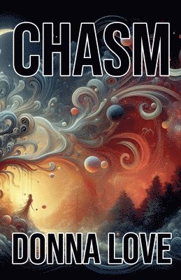 Chasm 1