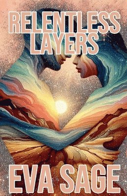 Relentless Layers 1