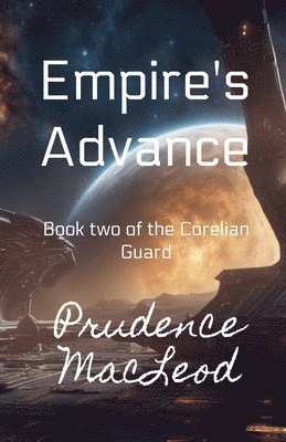 Empire's Advance 1