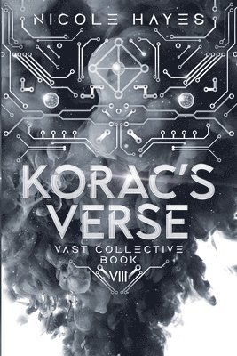 Korac's Verse 1