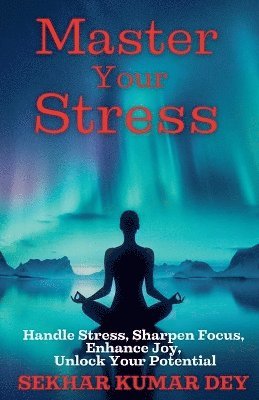 Master Your Stress 1