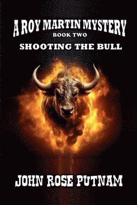 Shooting the Bull 1