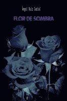 bokomslag Flor de sombra