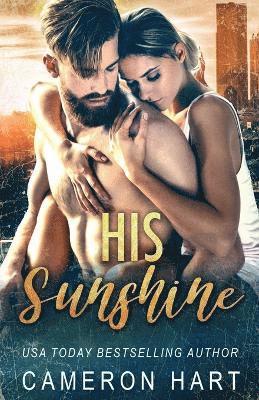 His Sunshine 1