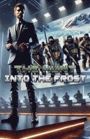 Hunt 1