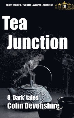 Tea Junction 1