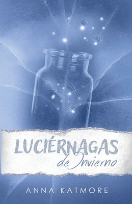 Lucirnagas de Invierno 1