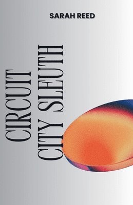 Circuit City Sleuth 1