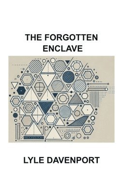 Forgotten Enclave