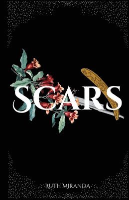 Scars 1