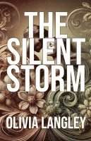 The Silent Storm 1