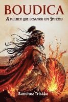 bokomslag Boudica