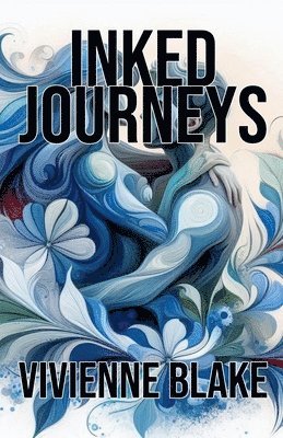 Inked Journeys 1