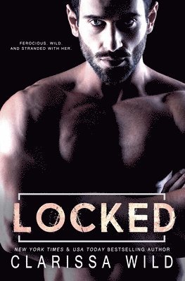 Locked 1