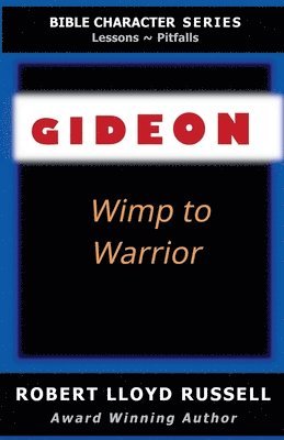 Gideon 1