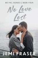 No Love Lost 1