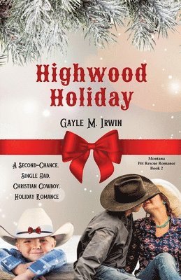 Highwood Holiday 1