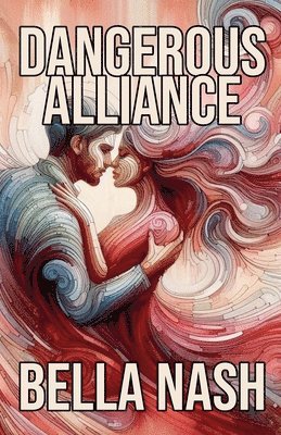 Dangerous Alliance 1