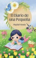 El Diario de una Pequea 1