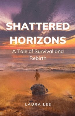 Shattered Horizons 1