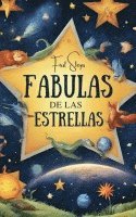 bokomslag Fabulas de las Estrellas