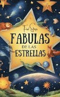 Fabulas de las Estrellas 1