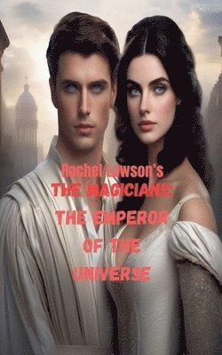 Emperor Of The Universe