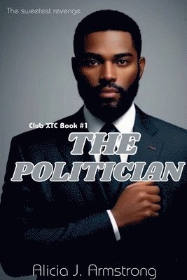 The Politician 1