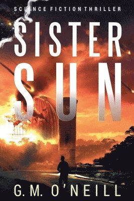 Sister Sun 1