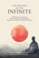 Stillness of the Infinite