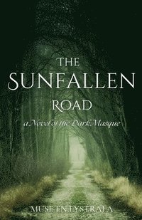 bokomslag Sunfallen Road